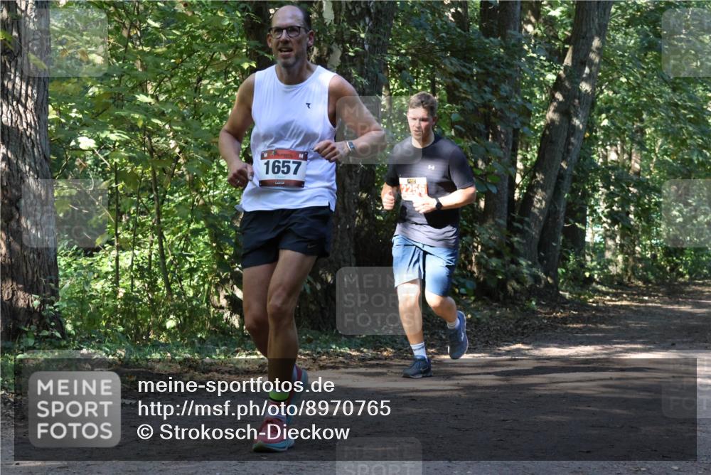 28.09.2025 - 33. Volkslauf durch das schöne Alstertal Strokosch-Dieckow http://msf.ph/oto/8970765 28.09.2025 11:59:07 Laufen 1657, 2256 meine-sportfotos.de