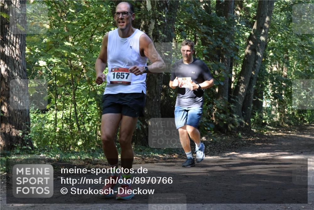 28.09.2025 - 33. Volkslauf durch das schöne Alstertal Strokosch-Dieckow http://msf.ph/oto/8970766 28.09.2025 11:59:07 Laufen 1657 meine-sportfotos.de