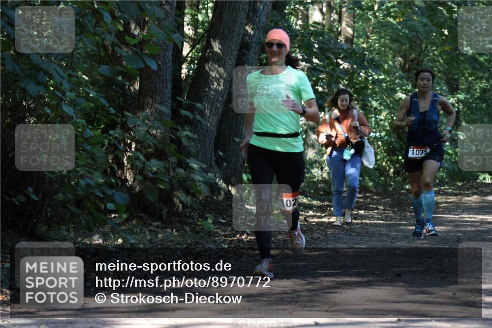 28.09.2025 - 33. Volkslauf durch das schöne Alstertal Strokosch-Dieckow http://msf.ph/oto/8970772 28.09.2025 11:59:39 Laufen 102, 1035 meine-sportfotos.de