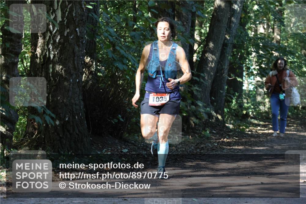 28.09.2025 - 33. Volkslauf durch das schöne Alstertal Strokosch-Dieckow http://msf.ph/oto/8970775 28.09.2025 11:59:43 Laufen 1035 meine-sportfotos.de