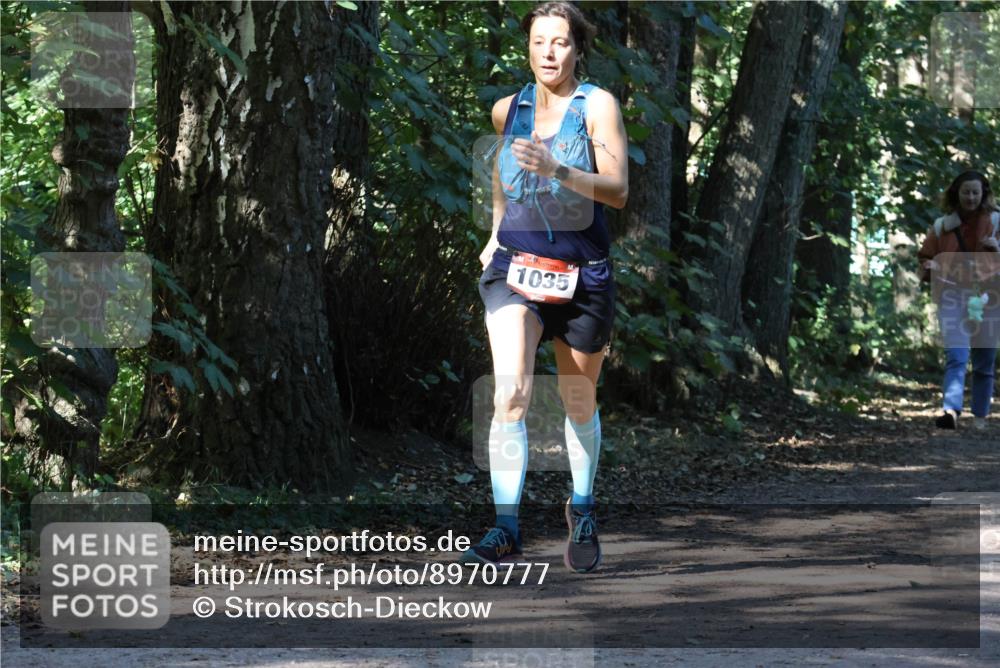 28.09.2025 - 33. Volkslauf durch das schöne Alstertal Strokosch-Dieckow http://msf.ph/oto/8970777 28.09.2025 11:59:43 Laufen 1035 meine-sportfotos.de