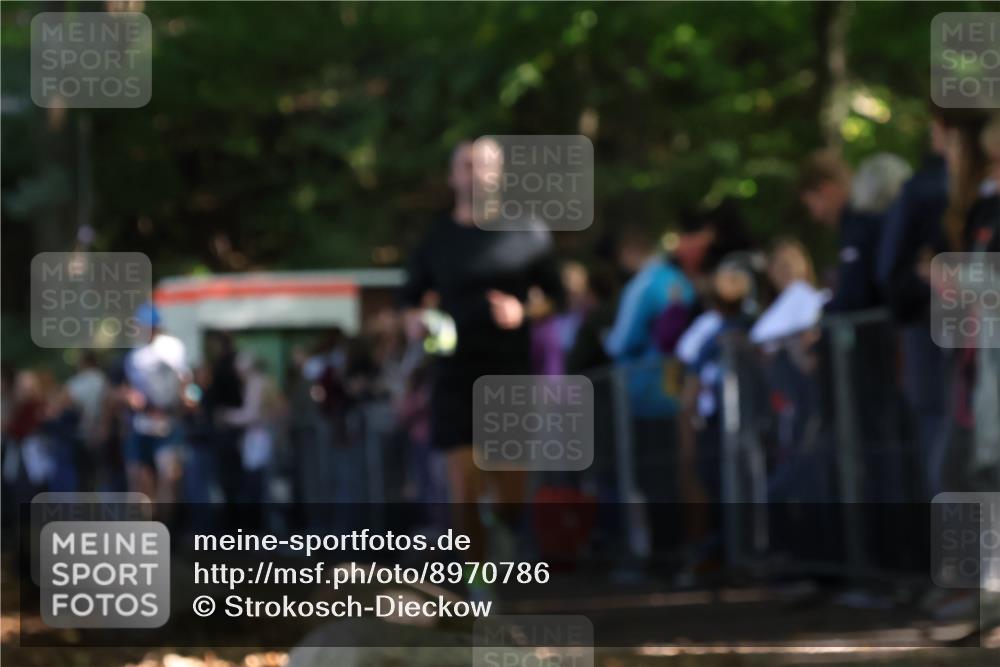28.09.2025 - 33. Volkslauf durch das schöne Alstertal Strokosch-Dieckow http://msf.ph/oto/8970786 28.09.2025 11:52:36 Ziel 1580, 1656 meine-sportfotos.de