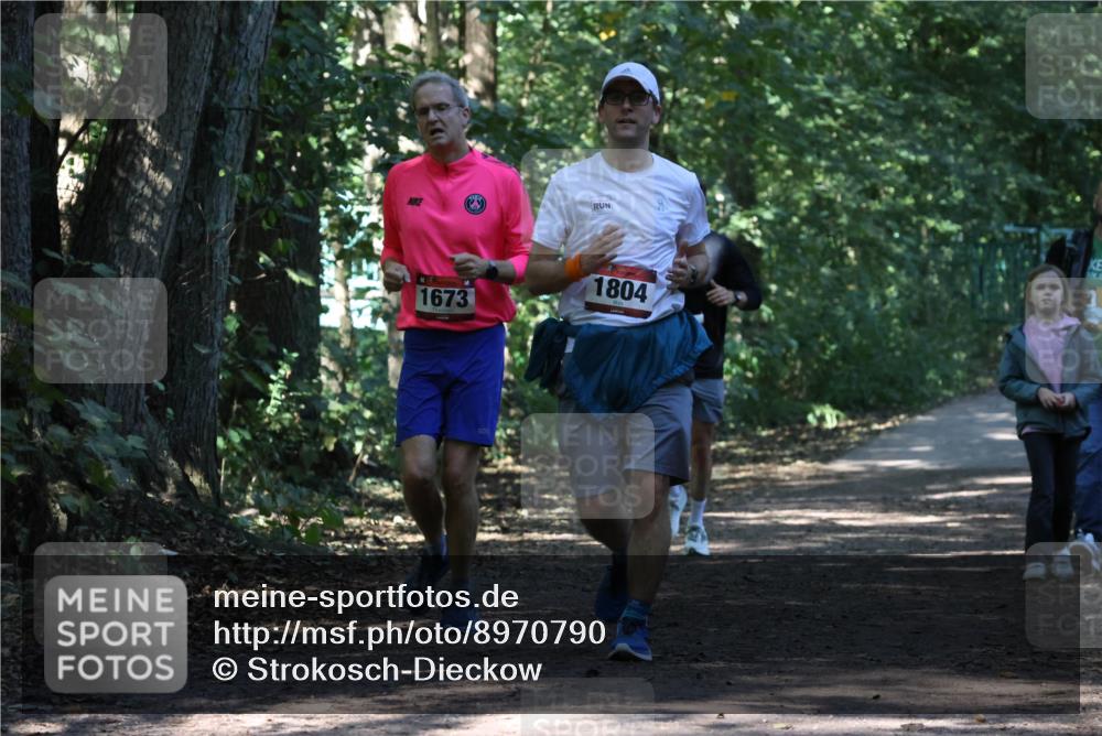28.09.2025 - 33. Volkslauf durch das schöne Alstertal Strokosch-Dieckow http://msf.ph/oto/8970790 28.09.2025 12:00:08 Laufen 1673, 1804 meine-sportfotos.de