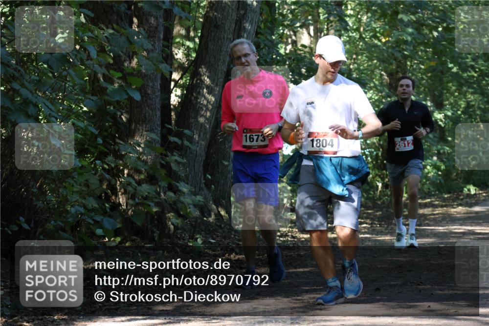 28.09.2025 - 33. Volkslauf durch das schöne Alstertal Strokosch-Dieckow http://msf.ph/oto/8970792 28.09.2025 12:00:09 Laufen 1673, 1804, 2612 meine-sportfotos.de
