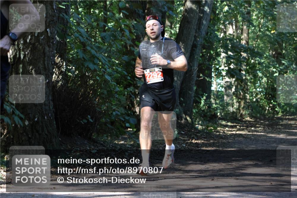 28.09.2025 - 33. Volkslauf durch das schöne Alstertal Strokosch-Dieckow http://msf.ph/oto/8970807 28.09.2025 12:00:35 Laufen 2292 meine-sportfotos.de
