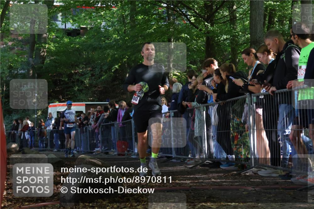 28.09.2025 - 33. Volkslauf durch das schöne Alstertal Strokosch-Dieckow http://msf.ph/oto/8970811 28.09.2025 11:52:37 Ziel 1580, 1656 meine-sportfotos.de