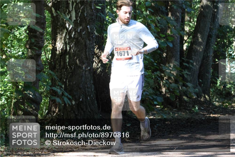 28.09.2025 - 33. Volkslauf durch das schöne Alstertal Strokosch-Dieckow http://msf.ph/oto/8970816 28.09.2025 12:00:57 Laufen 1671 meine-sportfotos.de