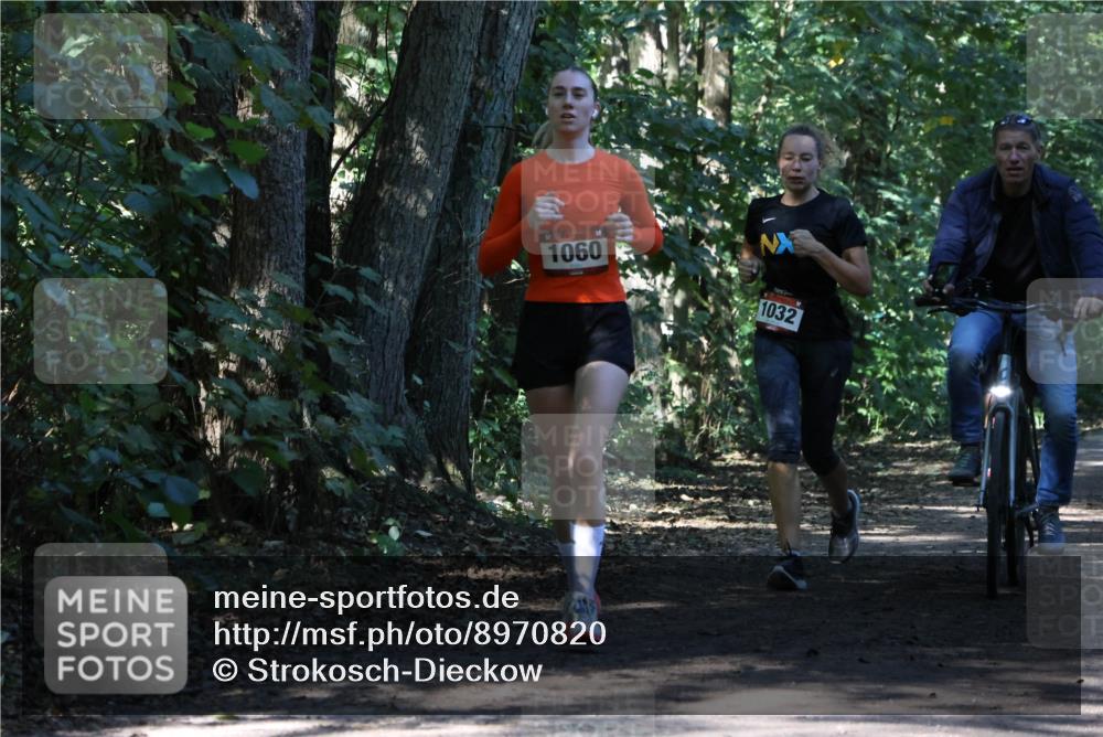 28.09.2025 - 33. Volkslauf durch das schöne Alstertal Strokosch-Dieckow http://msf.ph/oto/8970820 28.09.2025 12:01:06 Laufen 1060, 1032 meine-sportfotos.de