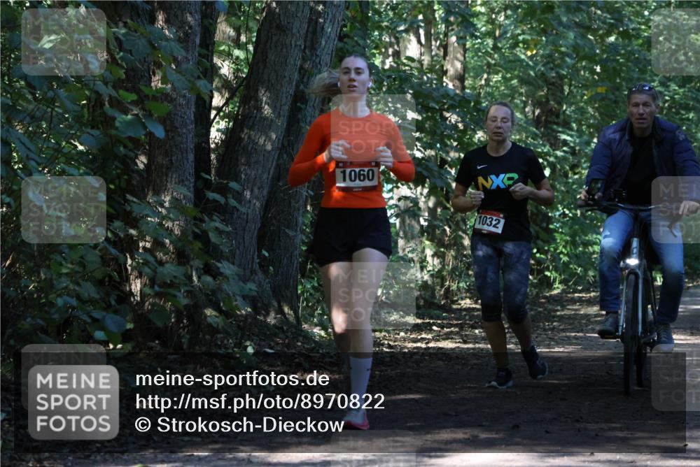 28.09.2025 - 33. Volkslauf durch das schöne Alstertal Strokosch-Dieckow http://msf.ph/oto/8970822 28.09.2025 12:01:06 Laufen 1060, 1032 meine-sportfotos.de