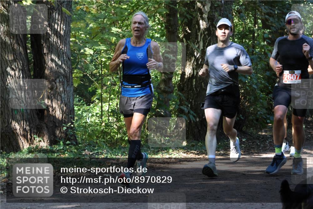 28.09.2025 - 33. Volkslauf durch das schöne Alstertal Strokosch-Dieckow http://msf.ph/oto/8970829 28.09.2025 12:01:18 Laufen 2607 meine-sportfotos.de
