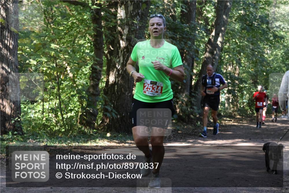 28.09.2025 - 33. Volkslauf durch das schöne Alstertal Strokosch-Dieckow http://msf.ph/oto/8970837 28.09.2025 12:01:22 Laufen 2534, 1681 meine-sportfotos.de