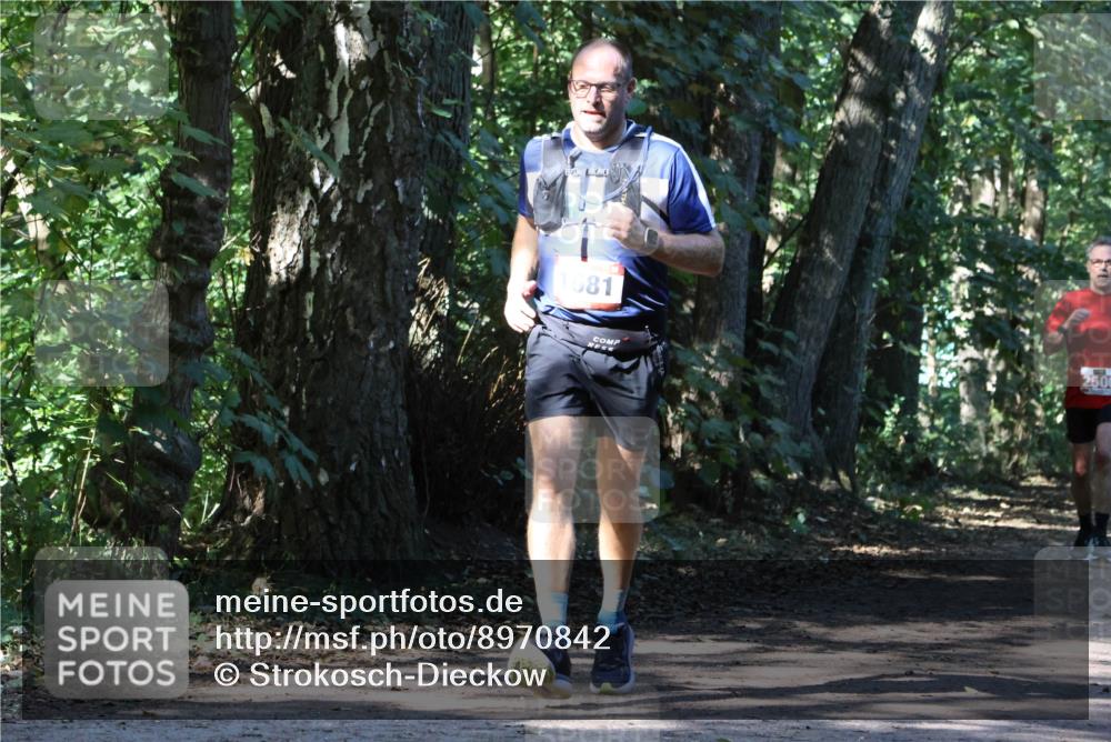 28.09.2025 - 33. Volkslauf durch das schöne Alstertal Strokosch-Dieckow http://msf.ph/oto/8970842 28.09.2025 12:01:24 Laufen 1681, 2500 meine-sportfotos.de