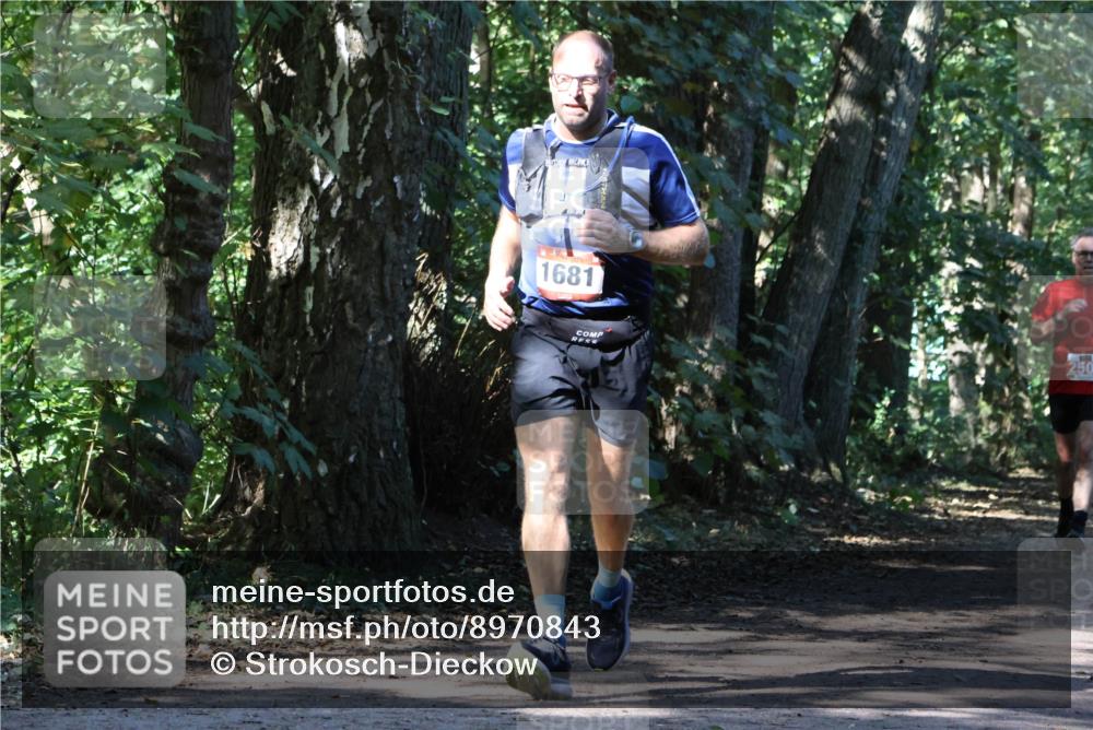 28.09.2025 - 33. Volkslauf durch das schöne Alstertal Strokosch-Dieckow http://msf.ph/oto/8970843 28.09.2025 12:01:24 Laufen 1681, 250 meine-sportfotos.de