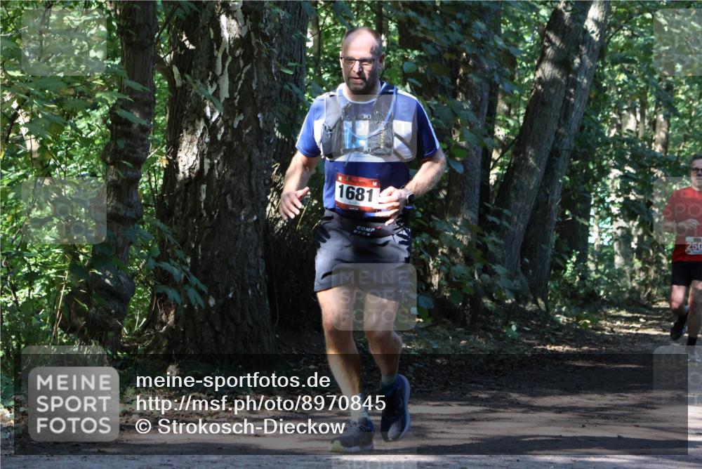 28.09.2025 - 33. Volkslauf durch das schöne Alstertal Strokosch-Dieckow http://msf.ph/oto/8970845 28.09.2025 12:01:24 Laufen 1681, 250 meine-sportfotos.de