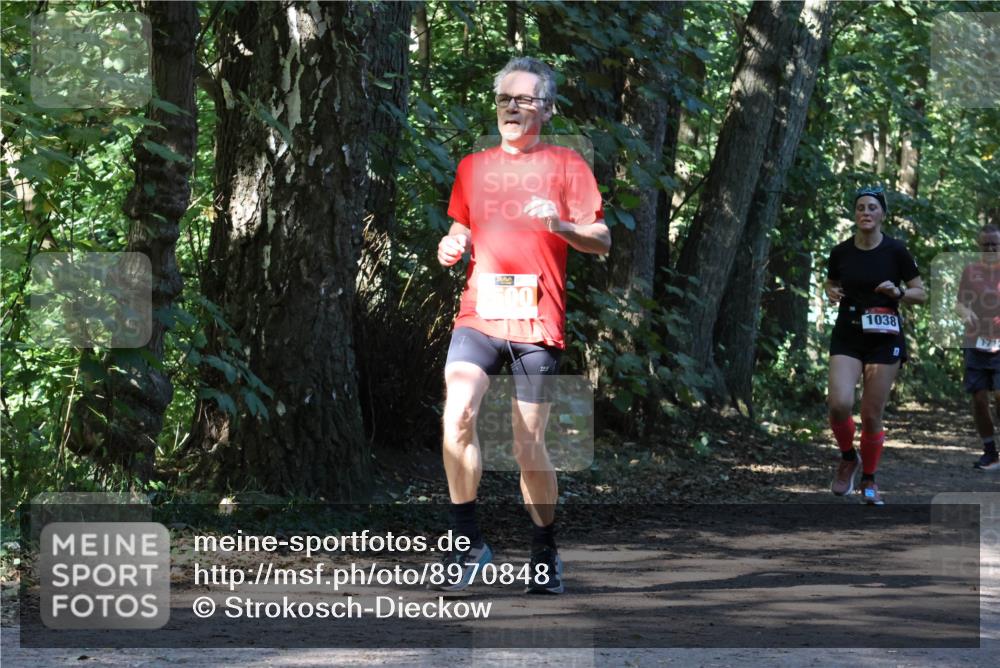28.09.2025 - 33. Volkslauf durch das schöne Alstertal Strokosch-Dieckow http://msf.ph/oto/8970848 28.09.2025 12:01:28 Laufen 500, 1038 meine-sportfotos.de