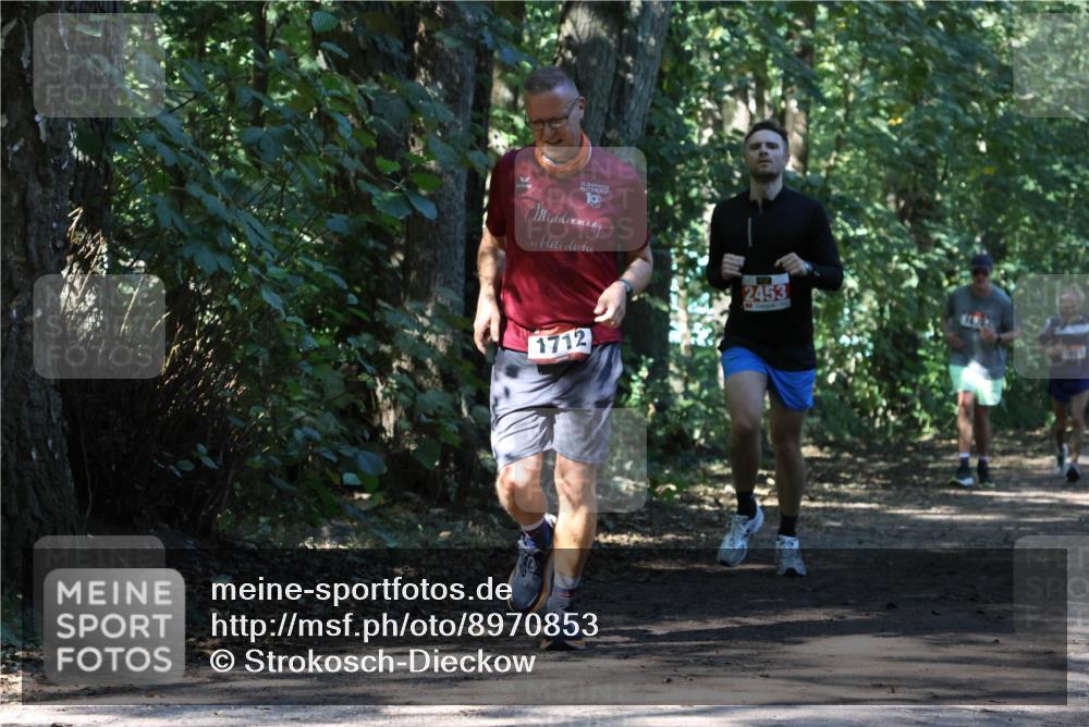 28.09.2025 - 33. Volkslauf durch das schöne Alstertal Strokosch-Dieckow http://msf.ph/oto/8970853 28.09.2025 12:01:32 Laufen 10, 1712, 2453 meine-sportfotos.de