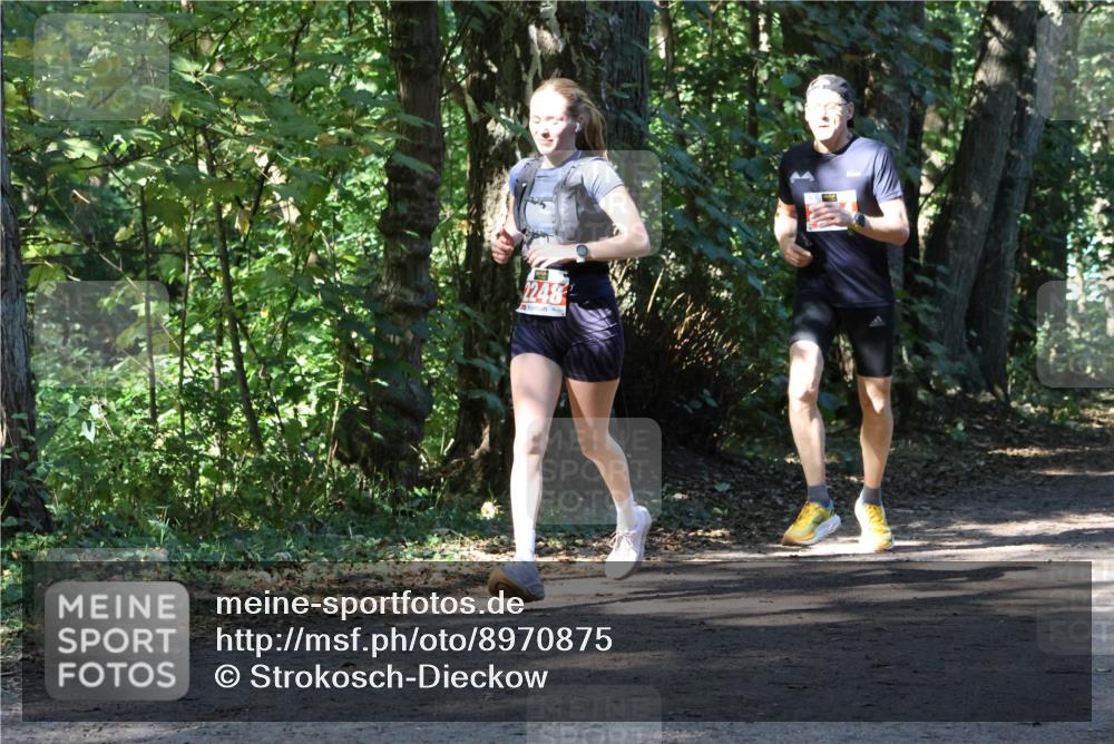 28.09.2025 - 33. Volkslauf durch das schöne Alstertal Strokosch-Dieckow http://msf.ph/oto/8970875 28.09.2025 12:01:59 Laufen 2248 meine-sportfotos.de