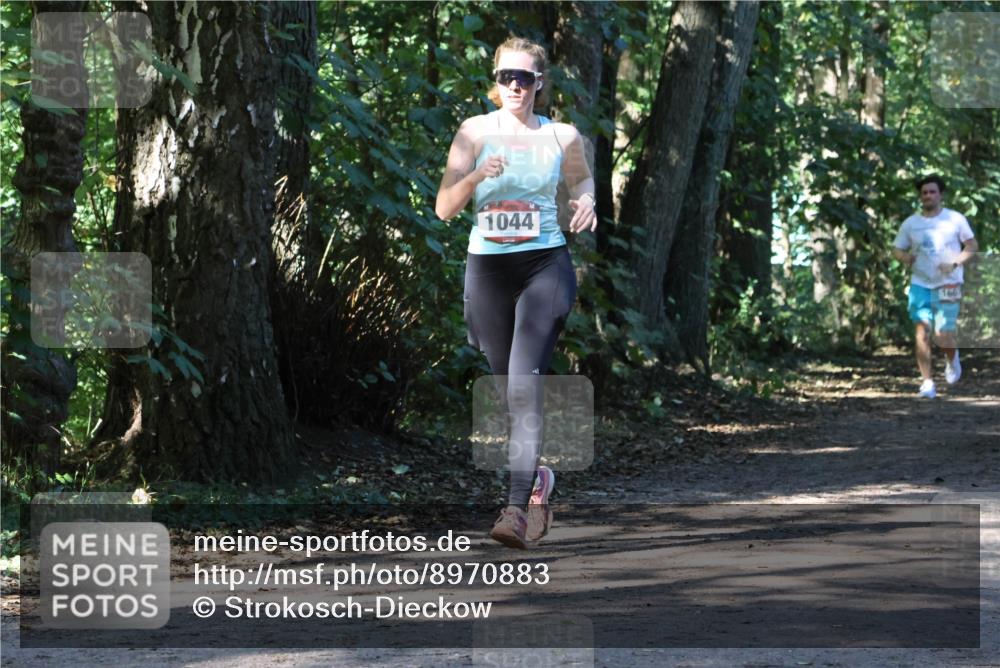 28.09.2025 - 33. Volkslauf durch das schöne Alstertal Strokosch-Dieckow http://msf.ph/oto/8970883 28.09.2025 12:02:03 Laufen 1044, 166 meine-sportfotos.de