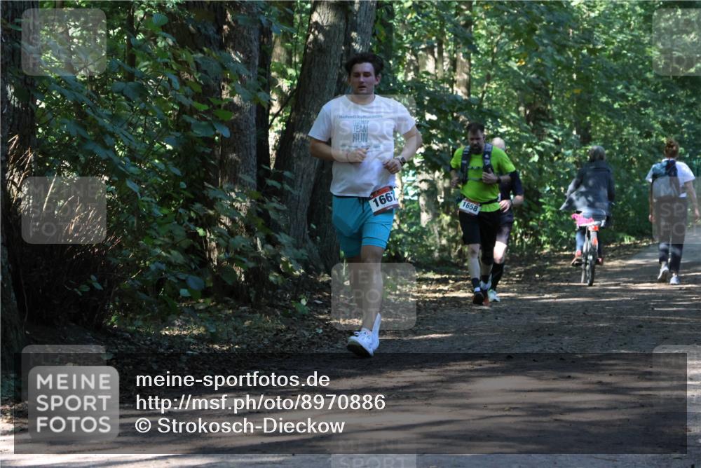 28.09.2025 - 33. Volkslauf durch das schöne Alstertal Strokosch-Dieckow http://msf.ph/oto/8970886 28.09.2025 12:02:09 Laufen 2024, 166, 1658 meine-sportfotos.de