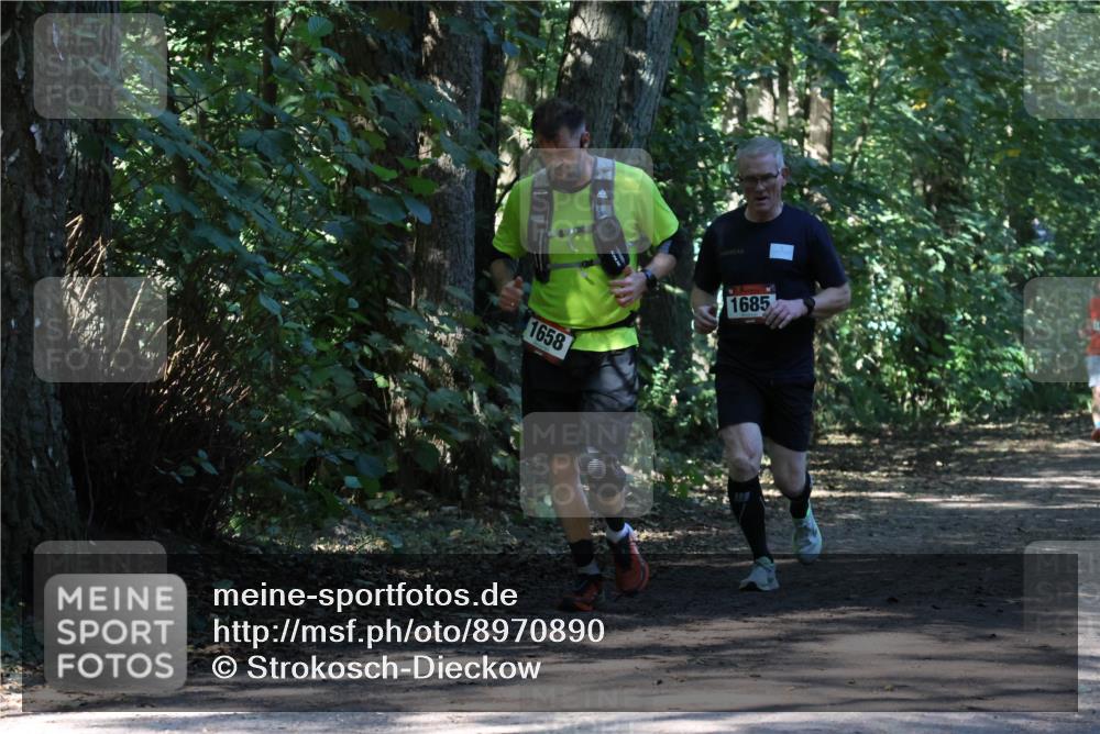 28.09.2025 - 33. Volkslauf durch das schöne Alstertal Strokosch-Dieckow http://msf.ph/oto/8970890 28.09.2025 12:02:14 Laufen 1658, 1685 meine-sportfotos.de