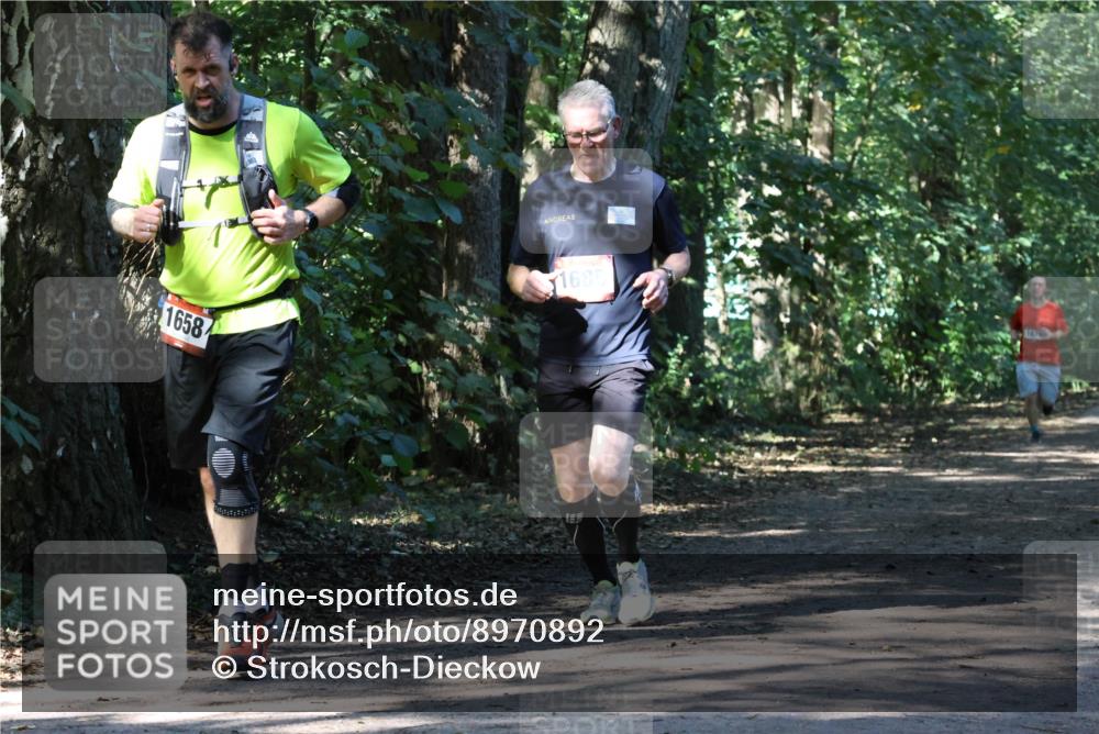 28.09.2025 - 33. Volkslauf durch das schöne Alstertal Strokosch-Dieckow http://msf.ph/oto/8970892 28.09.2025 12:02:16 Laufen 1658, 1685, 147 meine-sportfotos.de