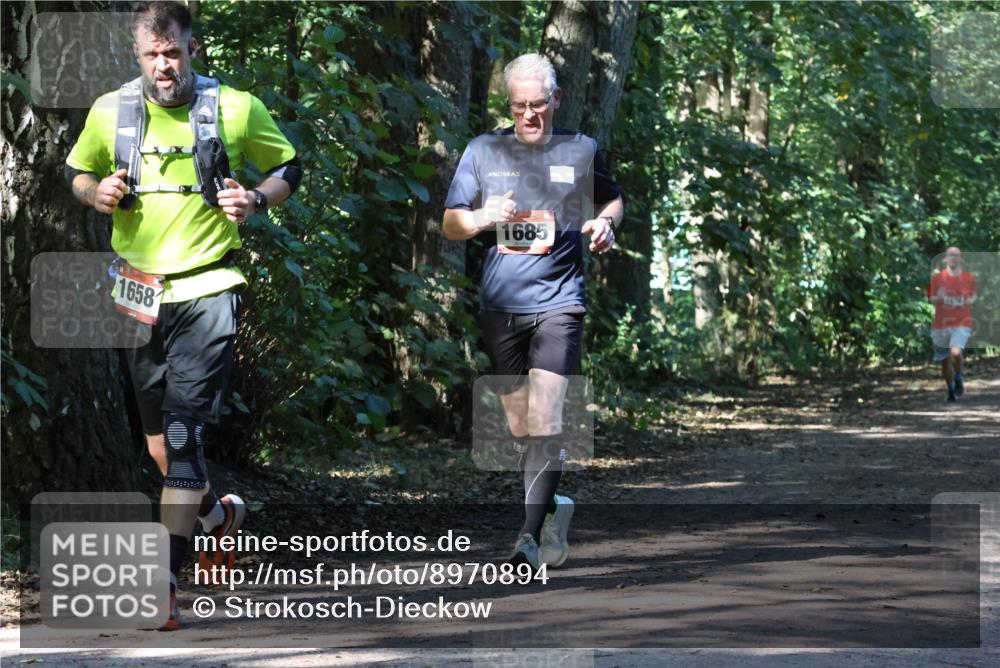 28.09.2025 - 33. Volkslauf durch das schöne Alstertal Strokosch-Dieckow http://msf.ph/oto/8970894 28.09.2025 12:02:16 Laufen 1658, 1685 meine-sportfotos.de