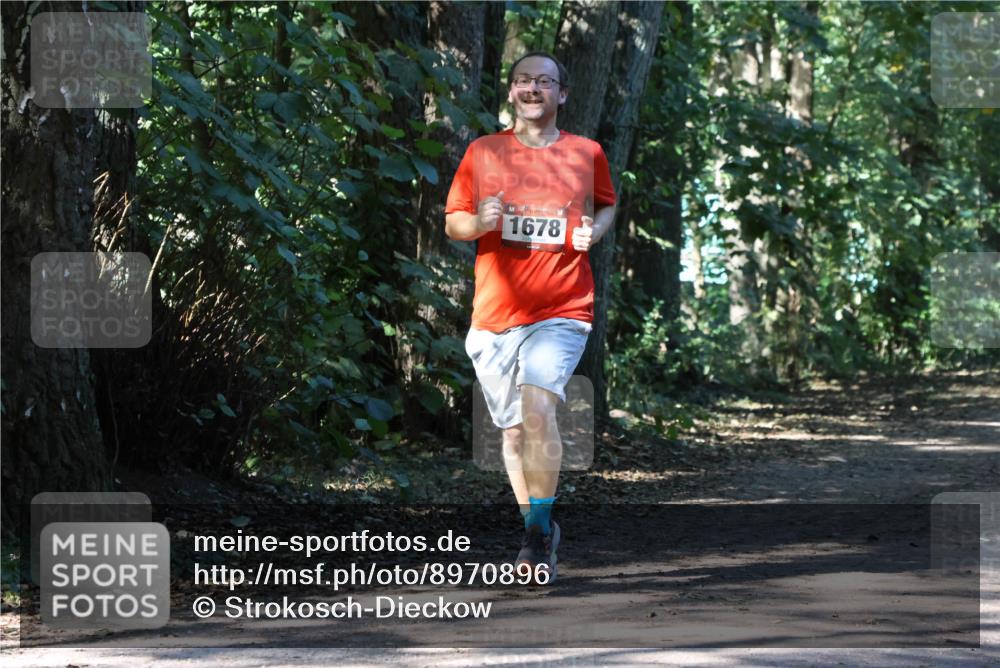 28.09.2025 - 33. Volkslauf durch das schöne Alstertal Strokosch-Dieckow http://msf.ph/oto/8970896 28.09.2025 12:02:27 Laufen 1678 meine-sportfotos.de