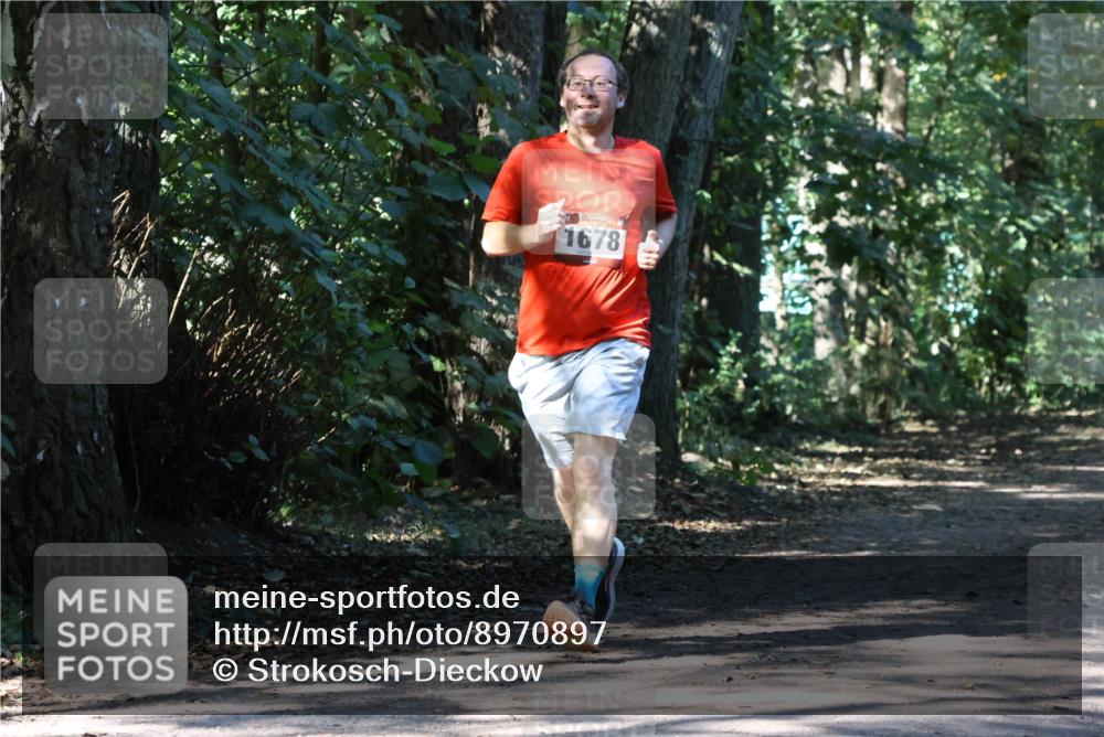 28.09.2025 - 33. Volkslauf durch das schöne Alstertal Strokosch-Dieckow http://msf.ph/oto/8970897 28.09.2025 12:02:28 Laufen 1678 meine-sportfotos.de