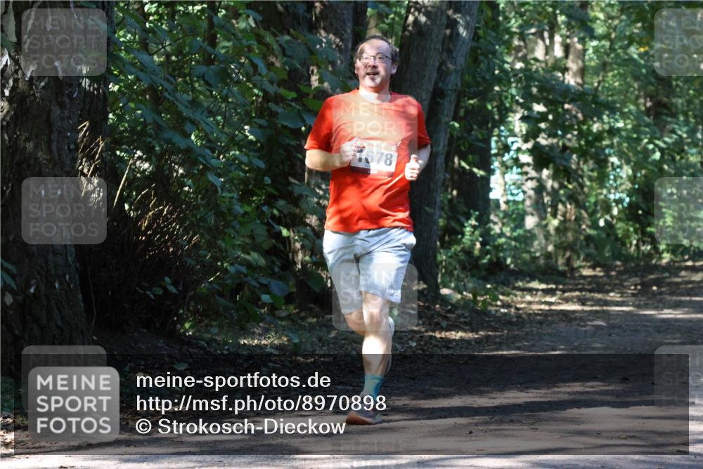 28.09.2025 - 33. Volkslauf durch das schöne Alstertal Strokosch-Dieckow http://msf.ph/oto/8970898 28.09.2025 12:02:28 Laufen 1678 meine-sportfotos.de