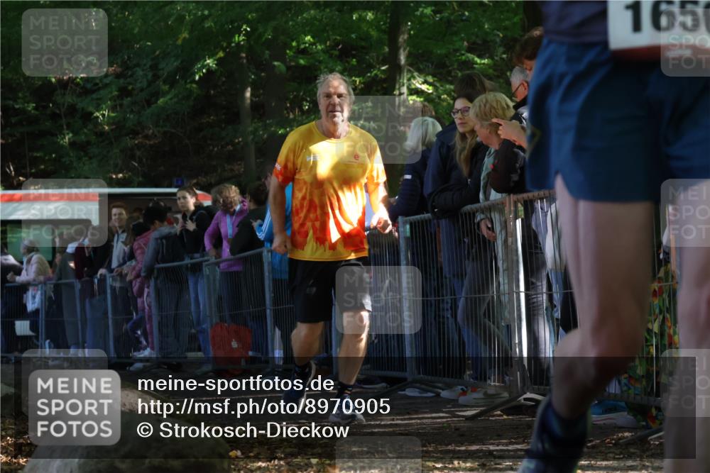 28.09.2025 - 33. Volkslauf durch das schöne Alstertal Strokosch-Dieckow http://msf.ph/oto/8970905 28.09.2025 11:52:44 Ziel 1656 meine-sportfotos.de