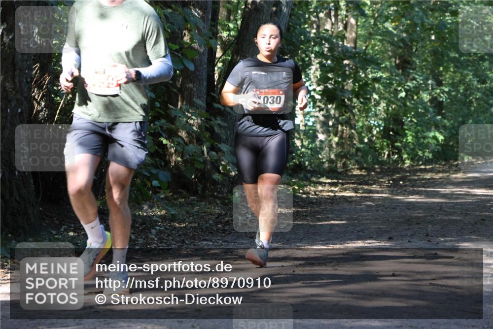 28.09.2025 - 33. Volkslauf durch das schöne Alstertal Strokosch-Dieckow http://msf.ph/oto/8970910 28.09.2025 12:02:42 Laufen 030 meine-sportfotos.de