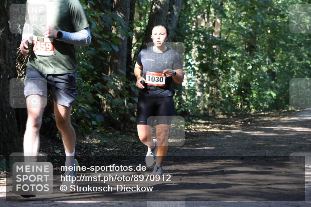28.09.2025 - 33. Volkslauf durch das schöne Alstertal Strokosch-Dieckow http://msf.ph/oto/8970912 28.09.2025 12:02:42 Laufen 2459, 1030 meine-sportfotos.de