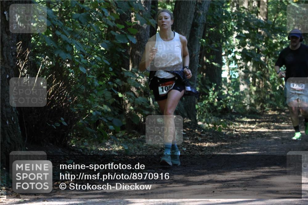 28.09.2025 - 33. Volkslauf durch das schöne Alstertal Strokosch-Dieckow http://msf.ph/oto/8970916 28.09.2025 12:02:54 Laufen 10, 1795 meine-sportfotos.de