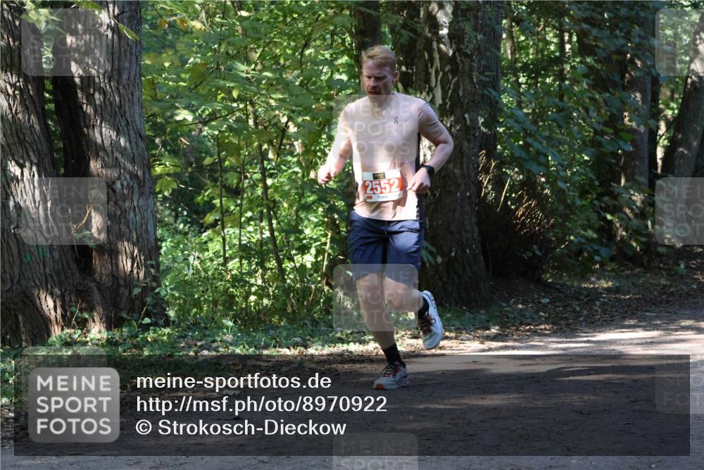 28.09.2025 - 33. Volkslauf durch das schöne Alstertal Strokosch-Dieckow http://msf.ph/oto/8970922 28.09.2025 12:03:03 Laufen 00, 2552 meine-sportfotos.de