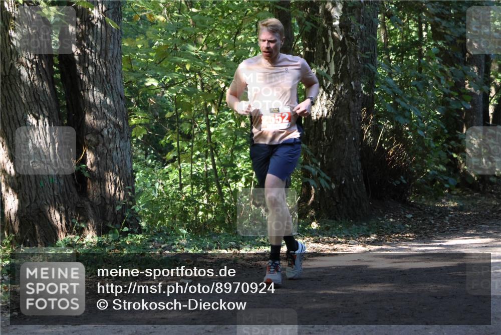 28.09.2025 - 33. Volkslauf durch das schöne Alstertal Strokosch-Dieckow http://msf.ph/oto/8970924 28.09.2025 12:03:03 Laufen 2552 meine-sportfotos.de