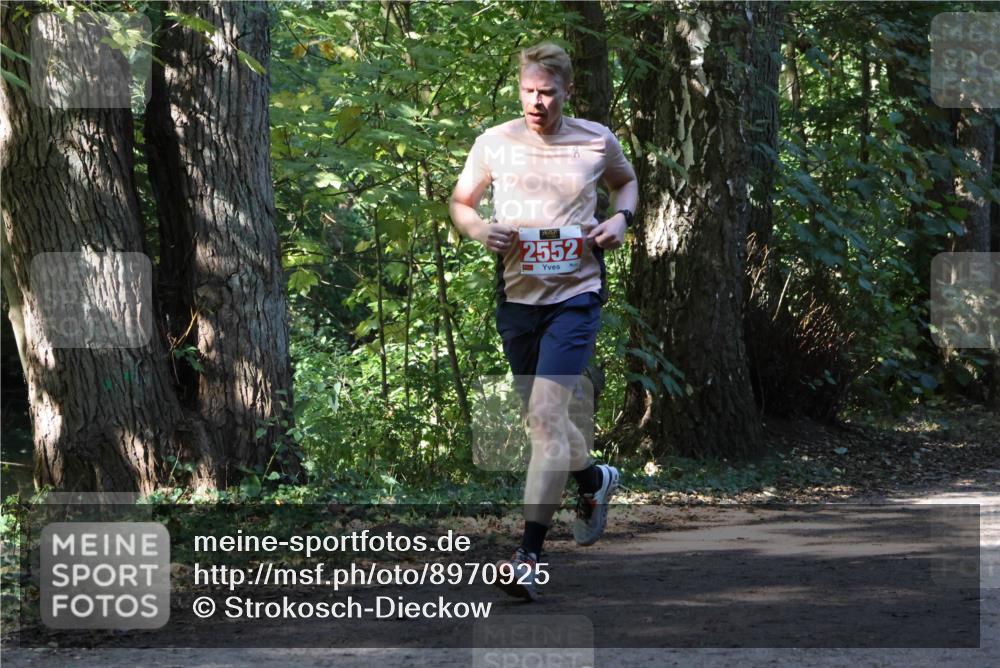28.09.2025 - 33. Volkslauf durch das schöne Alstertal Strokosch-Dieckow http://msf.ph/oto/8970925 28.09.2025 12:03:03 Laufen 2552 meine-sportfotos.de