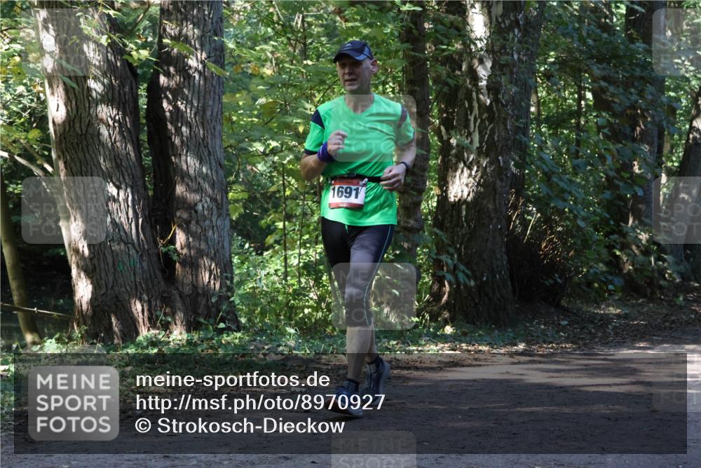 28.09.2025 - 33. Volkslauf durch das schöne Alstertal Strokosch-Dieckow http://msf.ph/oto/8970927 28.09.2025 12:03:22 Laufen 1691 meine-sportfotos.de