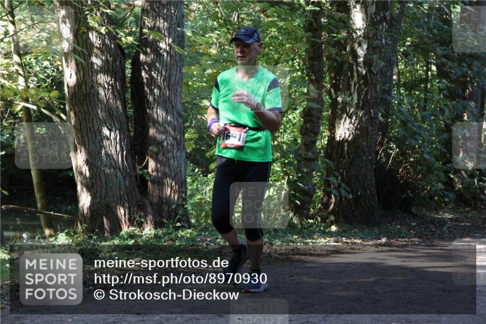 28.09.2025 - 33. Volkslauf durch das schöne Alstertal Strokosch-Dieckow http://msf.ph/oto/8970930 28.09.2025 12:03:23 Laufen 1691 meine-sportfotos.de