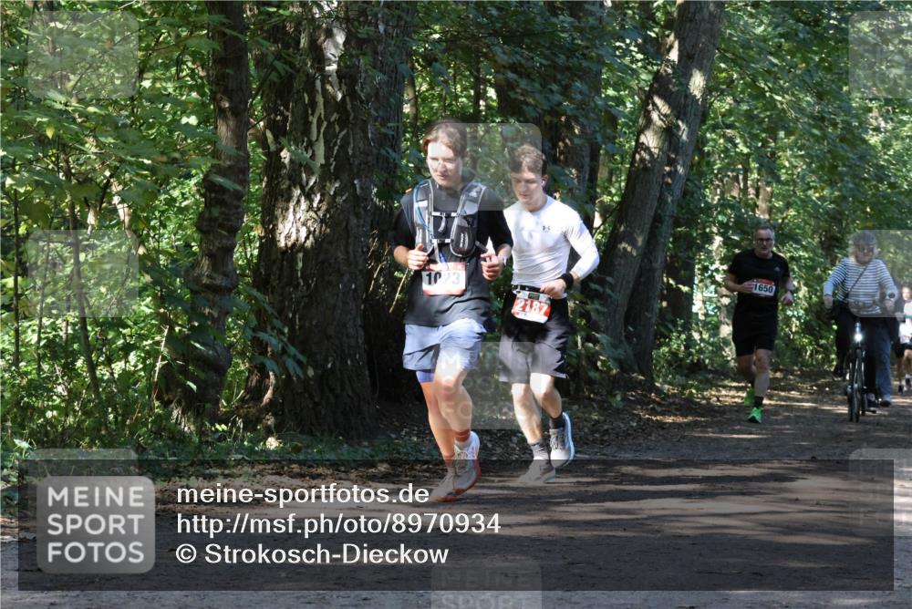 28.09.2025 - 33. Volkslauf durch das schöne Alstertal Strokosch-Dieckow http://msf.ph/oto/8970934 28.09.2025 12:03:30 Laufen 1023, 1650 meine-sportfotos.de