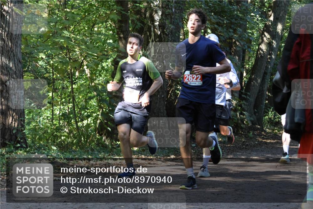 28.09.2025 - 33. Volkslauf durch das schöne Alstertal Strokosch-Dieckow http://msf.ph/oto/8970940 28.09.2025 12:03:40 Laufen 2622 meine-sportfotos.de