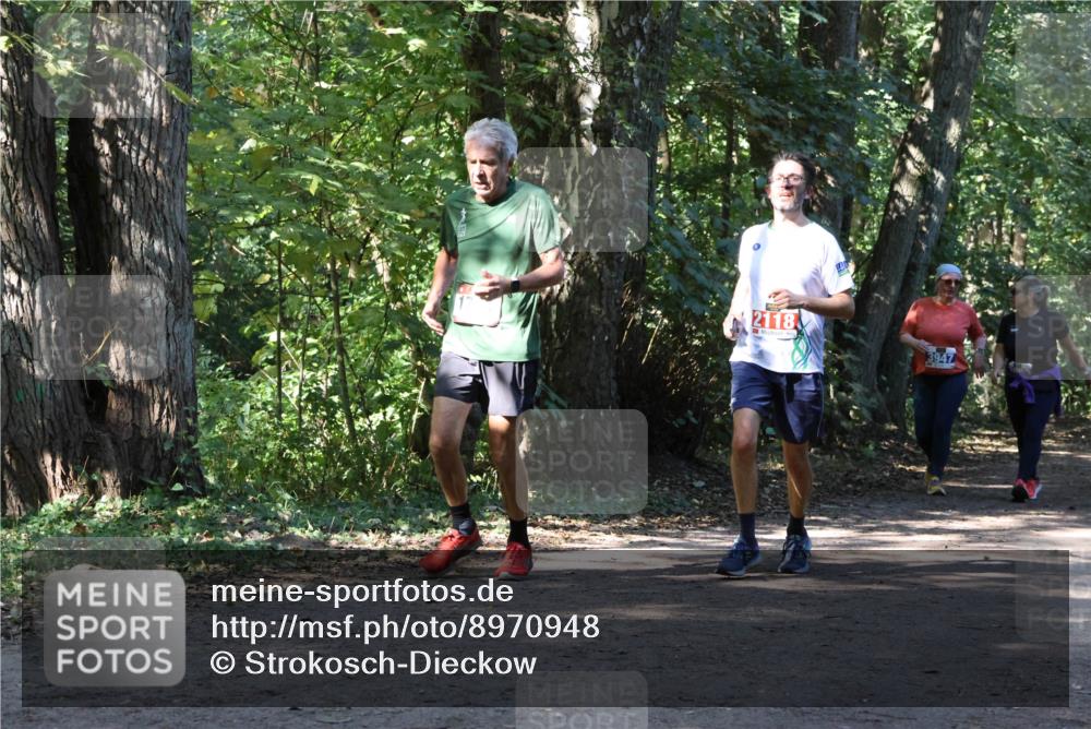 28.09.2025 - 33. Volkslauf durch das schöne Alstertal Strokosch-Dieckow http://msf.ph/oto/8970948 28.09.2025 12:03:53 Laufen 2118 meine-sportfotos.de
