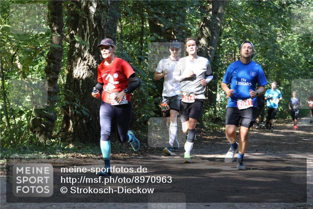 28.09.2025 - 33. Volkslauf durch das schöne Alstertal Strokosch-Dieckow http://msf.ph/oto/8970963 28.09.2025 12:04:05 Laufen 701, 2041 meine-sportfotos.de