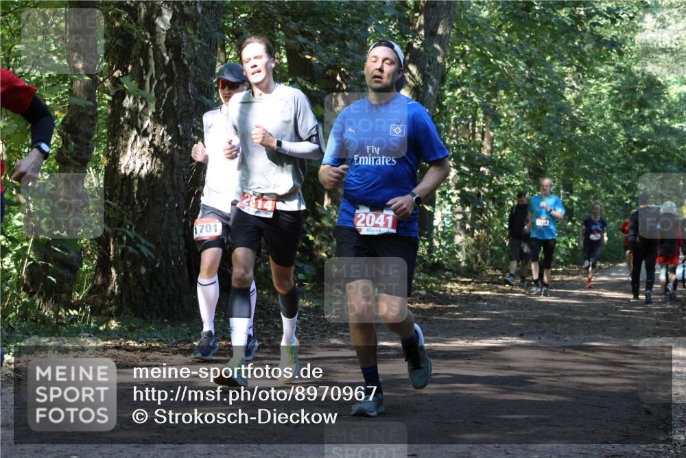 28.09.2025 - 33. Volkslauf durch das schöne Alstertal Strokosch-Dieckow http://msf.ph/oto/8970967 28.09.2025 12:04:06 Laufen 1701, 2041, 1654 meine-sportfotos.de