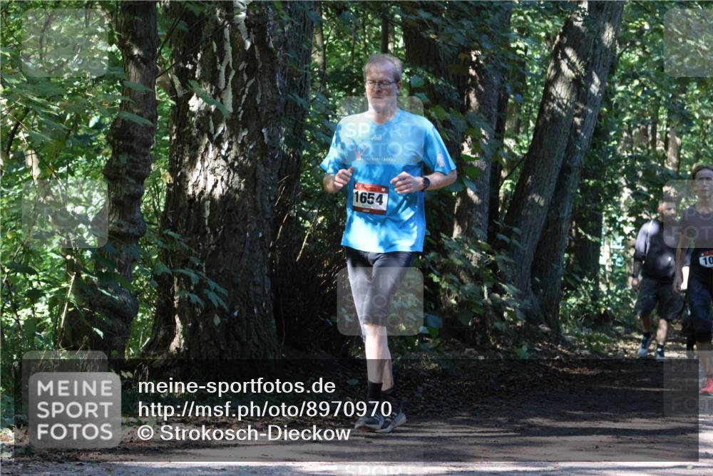 28.09.2025 - 33. Volkslauf durch das schöne Alstertal Strokosch-Dieckow http://msf.ph/oto/8970970 28.09.2025 12:04:14 Laufen 1654 meine-sportfotos.de