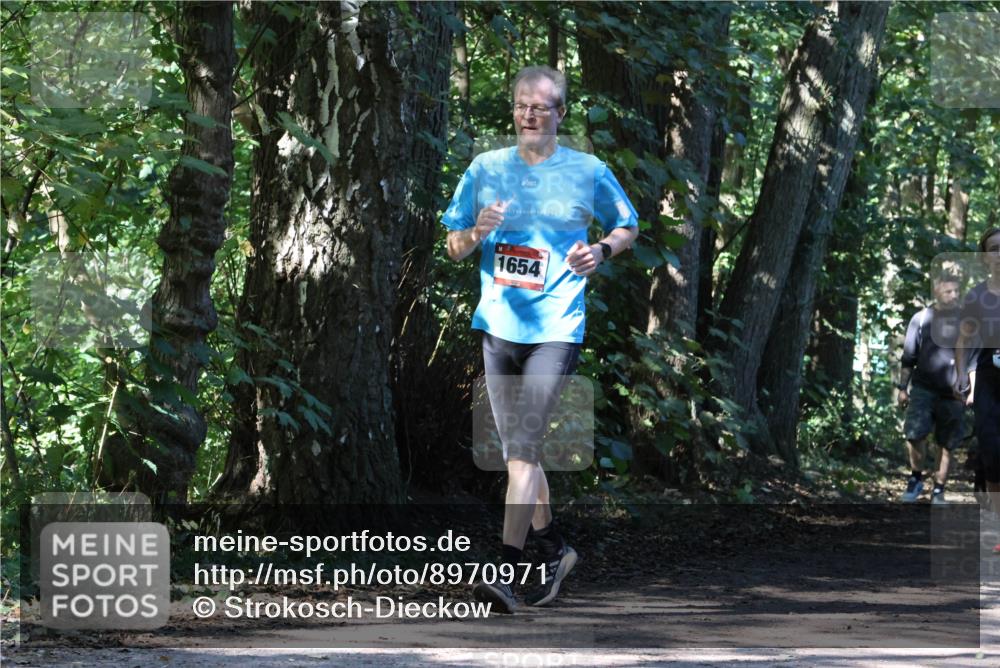 28.09.2025 - 33. Volkslauf durch das schöne Alstertal Strokosch-Dieckow http://msf.ph/oto/8970971 28.09.2025 12:04:14 Laufen 1654 meine-sportfotos.de