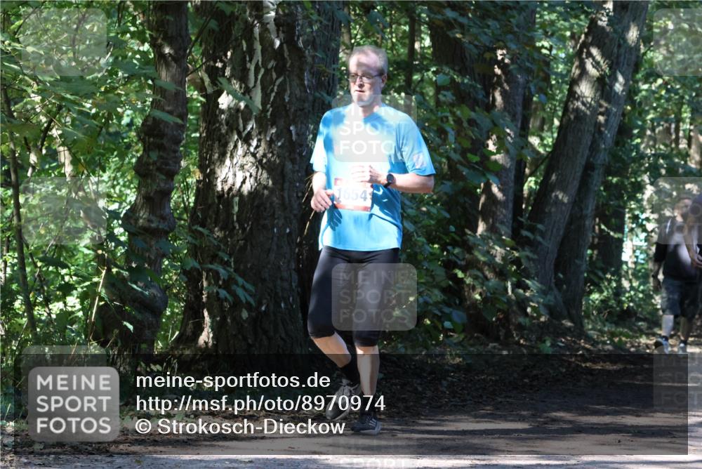 28.09.2025 - 33. Volkslauf durch das schöne Alstertal Strokosch-Dieckow http://msf.ph/oto/8970974 28.09.2025 12:04:14 Laufen 1654 meine-sportfotos.de