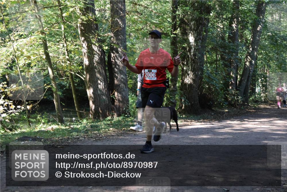 28.09.2025 - 33. Volkslauf durch das schöne Alstertal Strokosch-Dieckow http://msf.ph/oto/8970987 28.09.2025 12:04:32 Laufen 2006 meine-sportfotos.de