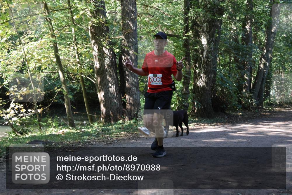 28.09.2025 - 33. Volkslauf durch das schöne Alstertal Strokosch-Dieckow http://msf.ph/oto/8970988 28.09.2025 12:04:32 Laufen 2006 meine-sportfotos.de