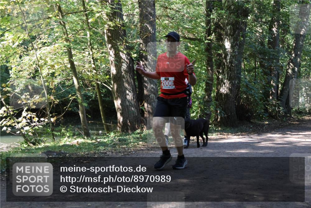 28.09.2025 - 33. Volkslauf durch das schöne Alstertal Strokosch-Dieckow http://msf.ph/oto/8970989 28.09.2025 12:04:32 Laufen 2006 meine-sportfotos.de