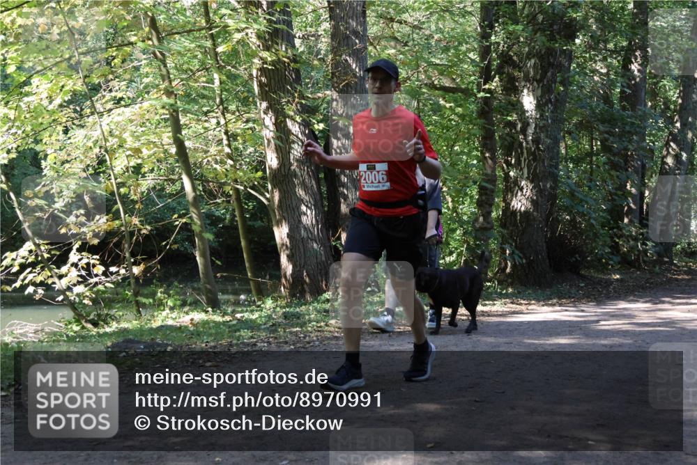 28.09.2025 - 33. Volkslauf durch das schöne Alstertal Strokosch-Dieckow http://msf.ph/oto/8970991 28.09.2025 12:04:32 Laufen 2006 meine-sportfotos.de